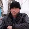 Владимир Сергеев, 47, г.Кирс Владимир Сергеев, 47, г.Кирс