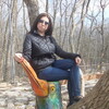 Елена, 44, г.Краснодар Елена, 44, г.Краснодар