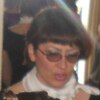 Эрика, 56, г.Мончегорск Эрика, 56, г.Мончегорск
