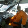 Роман, 47, г.Актау Роман, 47, г.Актау