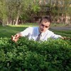 SASHA ГРИНЧУК О В, 26, г.Каменка SASHA ГРИНЧУК О В, 26, г.Каменка