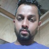 sanjeewa, 33, г.Коломбо sanjeewa, 33, г.Коломбо