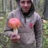 Василий, 30, г.Златоуст Василий, 30, г.Златоуст