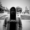 .БОГАЧЕВ., 33, г.Кисловодск .БОГАЧЕВ., 33, г.Кисловодск
