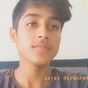 Arif Mehar Awais, 18, г.Исламабад Arif Mehar Awais, 18, г.Исламабад