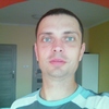 Владислав, 30, г.Ровно Владислав, 30, г.Ровно