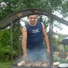Александр, 40, г.Обнинск Александр, 40, г.Обнинск