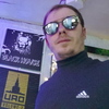 Димас, 30, г.Балашиха Димас, 30, г.Балашиха