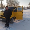 михаил, 37, г.Белогорье михаил, 37, г.Белогорье
