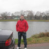 андрей, 38, г.Гомель андрей, 38, г.Гомель