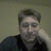 Александр, 46, г.Новый Уренгой Александр, 46, г.Новый Уренгой