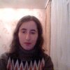 Алеся, 24, г.Светлогорск Алеся, 24, г.Светлогорск
