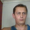 александр, 37, г.Пинск александр, 37, г.Пинск
