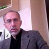 Виктор, 59, г.Лисичанск Виктор, 59, г.Лисичанск