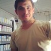 Євгеній, 28, г.Мукачево Євгеній, 28, г.Мукачево