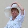 Валентина, 52, г.Барнаул Валентина, 52, г.Барнаул