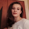 Екатерина, 23, г.Несвиж Екатерина, 23, г.Несвиж