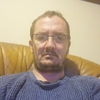 Aaron Walker, 44, г.Лондон Aaron Walker, 44, г.Лондон