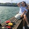 Наталья, 31, г.Холон Наталья, 31, г.Холон