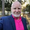 Smith, 58, г.Baska Voda Smith, 58, г.Baska Voda