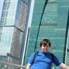 Алексей, 29, г.Москва Алексей, 29, г.Москва