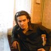 bert, 26, г.Ташкент bert, 26, г.Ташкент