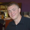 Сергей, 31, г.Вильнюс Сергей, 31, г.Вильнюс