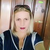 Камила, 51, г.Никополь Камила, 51, г.Никополь