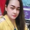 yenyen, 36, г.Джакарта yenyen, 36, г.Джакарта