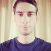 Алексей, 33, г.Азов Алексей, 33, г.Азов