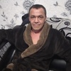 денис, 43, г.Нижний Тагил денис, 43, г.Нижний Тагил