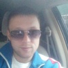 Никита, 28, г.Братск Никита, 28, г.Братск