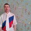Владимир, 35, г.Далматово Владимир, 35, г.Далматово