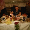 roman, 40, г.Komorniki roman, 40, г.Komorniki