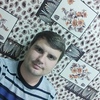 Сергей, 31, г.Жуковский Сергей, 31, г.Жуковский
