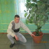 Кочеров Роман, 31, г.Маслянино Кочеров Роман, 31, г.Маслянино