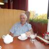 николай, 62, г.Нижний Тагил николай, 62, г.Нижний Тагил