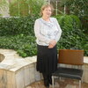 Валентина, 61, г.Оса Валентина, 61, г.Оса