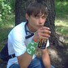 Сергей, 30, г.Орехово-Зуево Сергей, 30, г.Орехово-Зуево