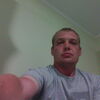 Алексей, 33, г.Кострома Алексей, 33, г.Кострома