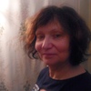 марианна, 56, г.Дзержинск марианна, 56, г.Дзержинск