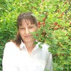 Светлана, 48, г.Бурея Светлана, 48, г.Бурея