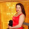 Gulnaz, 33, г.Казань Gulnaz, 33, г.Казань