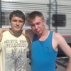 Андрей, 30, г.Собинка Андрей, 30, г.Собинка