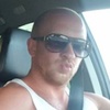 Александр, 41, г.Тольятти Александр, 41, г.Тольятти