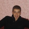 сергей, 34, г.Хойники сергей, 34, г.Хойники