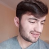 Shahin, 26, г.Тегеран Shahin, 26, г.Тегеран