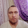 иван, 36, г.Ижевск иван, 36, г.Ижевск