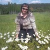 надежда, 31, г.Иркутск надежда, 31, г.Иркутск