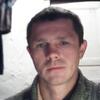 стас кудашев, 30, г.Гатчина стас кудашев, 30, г.Гатчина
